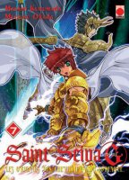 Saint Seiya Episode G Vol07.jpg
